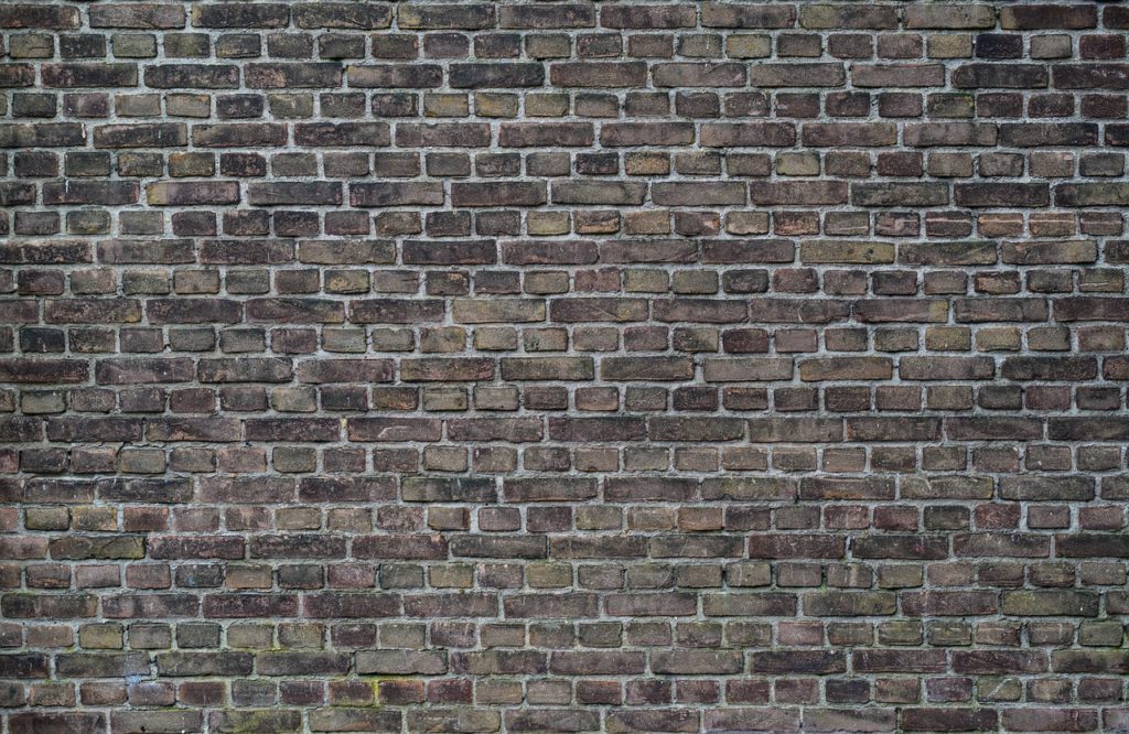 brick, wall, old-2906556.jpg